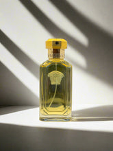 VERSCE ORIGINAL TESTER PERFUME